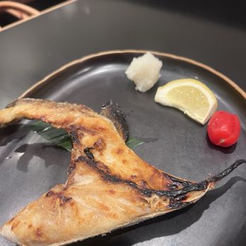 Izakaya Okan - Japanese Near Me - Costa Mesa, California