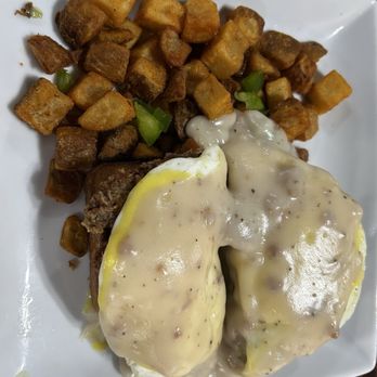 Sizzle & Brew - Breakfast & Brunch Near Me - Tomball, Texas Sizzle & Brew - Breakfast & Brunch Near Me - Tomball, Texas