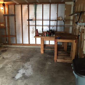 1-800-GOT-JUNK? - A job well done! - Junk Removal & Hauling Near Me - Gaithersburg, Maryland 1-800-GOT-JUNK? - A job well done! - Junk Removal & Hauling Near Me - Gaithersburg, Maryland