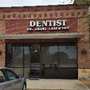 Photo of Sheri Leighton, DDS
