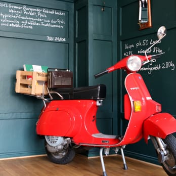 Trattoria Zoe - Italian Near Me - Berlin, BE Trattoria Zoe - Italian Near Me - Berlin, BE