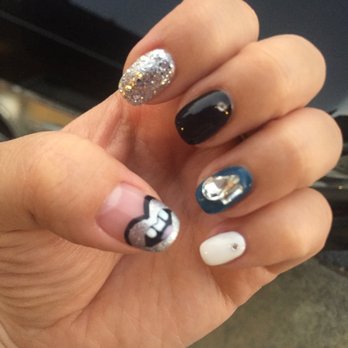 Nail Gallery - Nail Salons Near Me - Suwanee, Georgia Nail Gallery - Nail Salons Near Me - Suwanee, Georgia