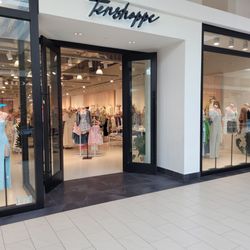 Tenshoppe