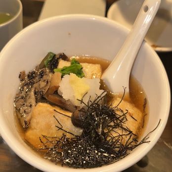 Kingyo - Japanese Near Me - Vancouver, British Columbia Kingyo - Japanese Near Me - Vancouver, British Columbia