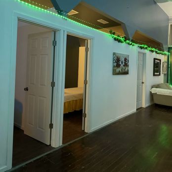 Ocean Massage - Ocean Massage in Seaside, OR. Visit us for a massage today! - Massage Therapy Near Me - Seaside, Oregon Ocean Massage - Ocean Massage in Seaside, OR. Visit us for a massage today! - Massage Therapy Near Me - Seaside, Oregon