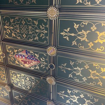 Stirling Castle - Castles Near Me - Scotland, STG Stirling Castle - Castles Near Me - Scotland, STG