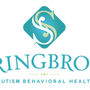 Photo of Springbrook Autism Behavioral Health