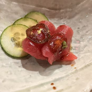 Roppongi Robata & Sushi - Japanese Near Me - Staten Island, New York Roppongi Robata & Sushi - Japanese Near Me - Staten Island, New York