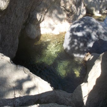 Sunol Regional Wilderness Area - morning light - Parks Near Me - Sunol, California Sunol Regional Wilderness Area - morning light - Parks Near Me - Sunol, California
