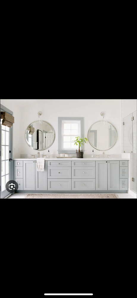 Slide of Remodel by Jeffrey