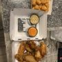 Photo of Buffalo Wild Wings