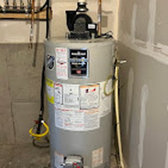 Blue Dog - Plumbing Near Me - Wheat Ridge, Colorado Blue Dog - Plumbing Near Me - Wheat Ridge, Colorado
