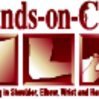 Hands On Care - Specializing in Shoulder Elbow Wrist and Hand Injuries - Physical Therapy Near Me - San Jose, California