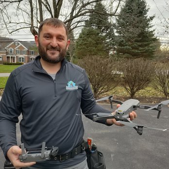 Watson Home Inspection Services - Jordan Holmes- Home Inspector - Home Inspectors Near Me - Phillipsburg, New Jersey Watson Home Inspection Services - Jordan Holmes- Home Inspector - Home Inspectors Near Me - Phillipsburg, New Jersey