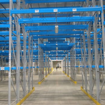 AK Material Handling Systems - Selective Pallet Rack Systems - Shipping Centers Near Me - Maple Grove, Minnesota AK Material Handling Systems - Selective Pallet Rack Systems - Shipping Centers Near Me - Maple Grove, Minnesota