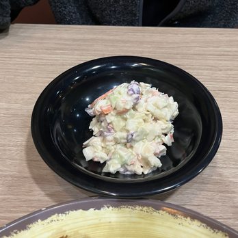 Pollo Campero - Coleslaw - Latin American Near Me - Hyattsville, Maryland Pollo Campero - Coleslaw - Latin American Near Me - Hyattsville, Maryland