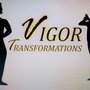 Photo of Vigor Transformations