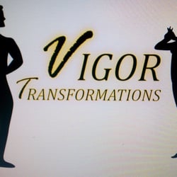 Vigor Transformations