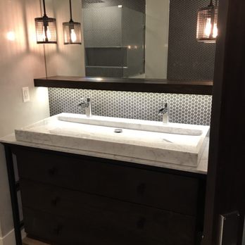 TWENTY/ONE/SEVEN - Interior Design Near Me - Burbank, California TWENTY/ONE/SEVEN - Interior Design Near Me - Burbank, California