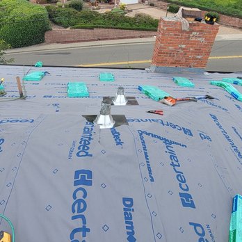 Zoethi Roofing and Gutters - Roof underlayment of shingles - Roofing Near Me Zoethi Roofing and Gutters - Roof underlayment of shingles - Roofing Near Me