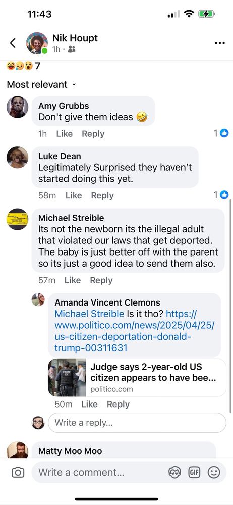 Slide of Krauth H W & Son Plumbng Htng & Arcndtnng Cntrctrs