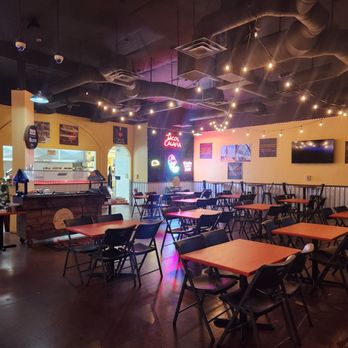 Tacos Calafia Ahwatukee - Mexican Near Me - Phoenix, Arizona Tacos Calafia Ahwatukee - Mexican Near Me - Phoenix, Arizona