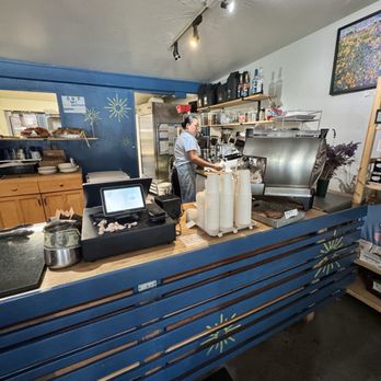 Sunny Bakery Cafe - Cafes Near Me - Carmel Valley, California Sunny Bakery Cafe - Cafes Near Me - Carmel Valley, California