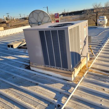 Northstar Services - Heating & Air Conditioning/HVAC Near Me