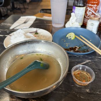 Pho Momma - Noodles Near Me - Sacramento, California