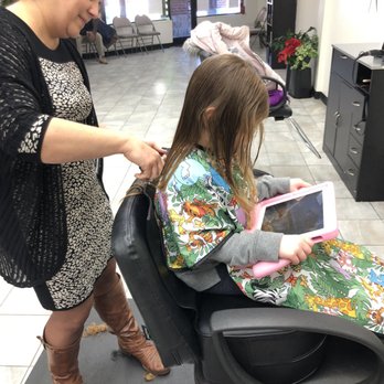 Manna Hair Salon - Hair Salons Near Me - Gaithersburg, Maryland Manna Hair Salon - Hair Salons Near Me - Gaithersburg, Maryland