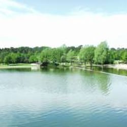 Heidesee