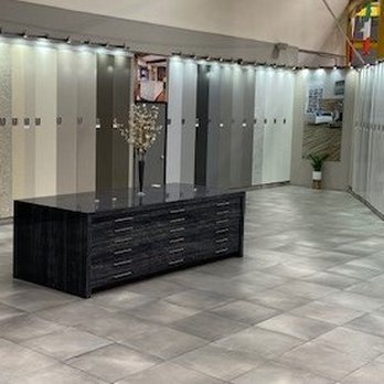 MSI - Flooring Near Me - Sun Valley, California