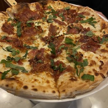 BenCotto - Boston - North Ender Pizza - Italian Near Me - Boston, Massachusetts BenCotto - Boston - North Ender Pizza - Italian Near Me - Boston, Massachusetts