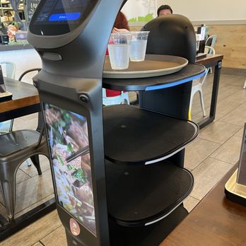 Pho Now - Vietnamese Near Me - San Jose, California