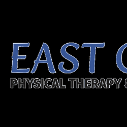 East Coast Physical Therapy & Wellness Center