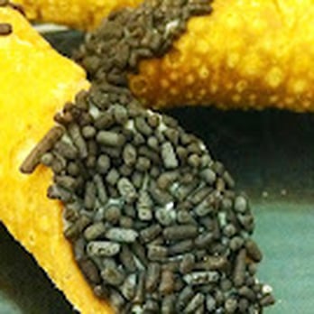 Cravin' Cake Bakery - Bakeries Near Me - Las Vegas, Nevada Cravin' Cake Bakery - Bakeries Near Me - Las Vegas, Nevada