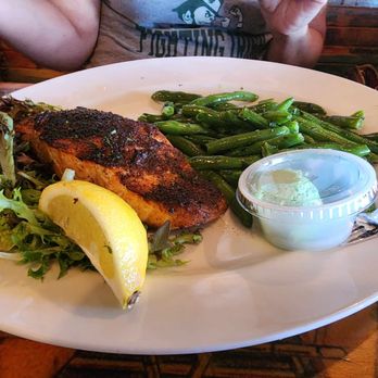 Pickle Bill's Lobster House - Seafood Near Me - Grand River, Ohio Pickle Bill's Lobster House - Seafood Near Me - Grand River, Ohio