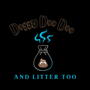 Photo of Doggy Doo Doo And Litter Too