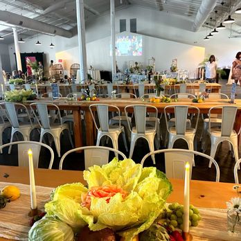Julep Venue - Venues & Event Spaces Near Me - San Diego, California Julep Venue - Venues & Event Spaces Near Me - San Diego, California