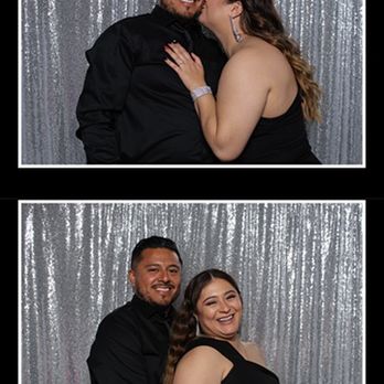Flashback Photobooth Rental - Quinceañera - Photo Booth Rentals Near Me Flashback Photobooth Rental - Quinceañera - Photo Booth Rentals Near Me