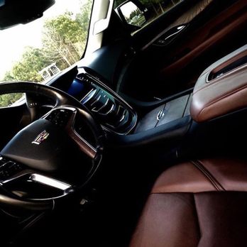 Gold Leaf Transportation - Town Car Service Near Me Gold Leaf Transportation - Town Car Service Near Me