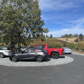 Lava Cap Winery - Wineries Near Me - Placerville, California Lava Cap Winery - Wineries Near Me - Placerville, California
