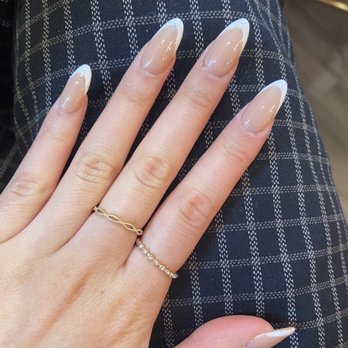 Victoria Nail Spa - Nail salon Morgan Hill - Nail Salons Near Me - Morgan Hill, California