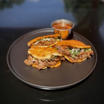 Ricos - Food Trucks Near Me - Nebraska City, Nebraska Ricos - Food Trucks Near Me - Nebraska City, Nebraska
