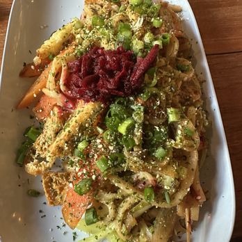 Obon Shokudo - Japanese Near Me - Portland, Oregon