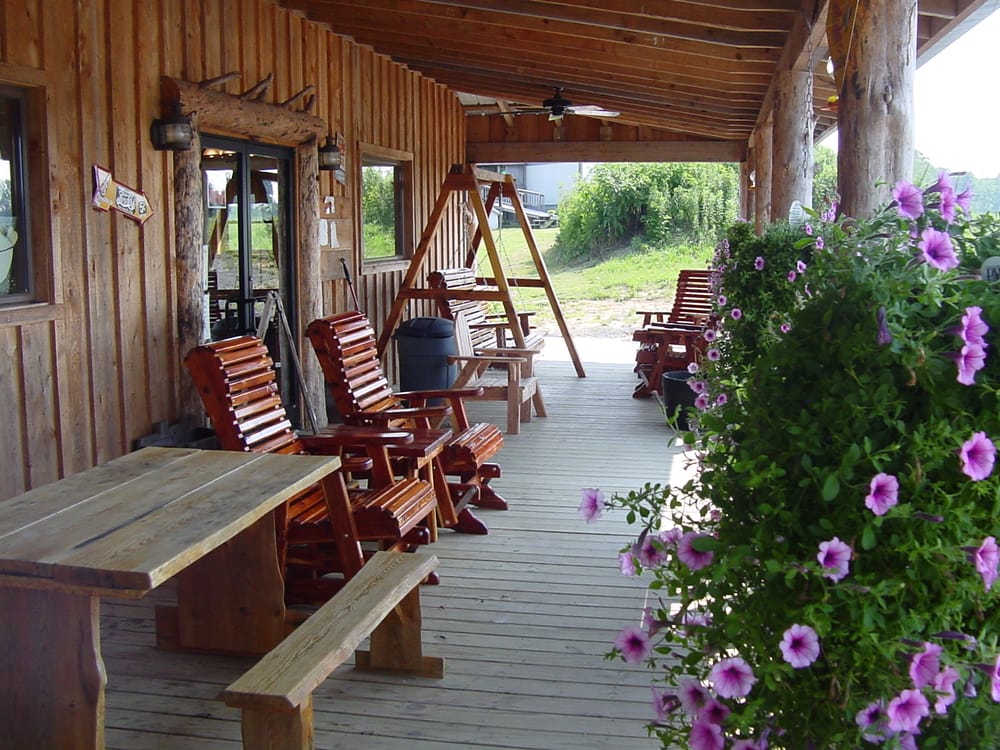 COUNTRY PORCH 3130 Muddy Pond Rd, Monterey, TN Yelp