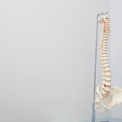 Footsteps Chiropractic