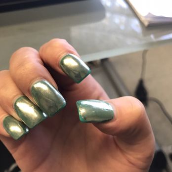 Marcel's Nail& Salon - Nail Salons Near Me - Deer Park, Texas Marcel's Nail& Salon - Nail Salons Near Me - Deer Park, Texas