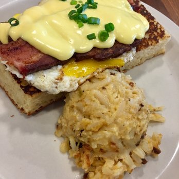 Phoebe's Diner - Breakfast & Brunch Near Me - Austin, Texas Phoebe's Diner - Breakfast & Brunch Near Me - Austin, Texas