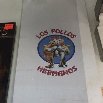 Blast From The Past - Mine next time I'm in town. - Toy Stores Near Me - Burbank, California